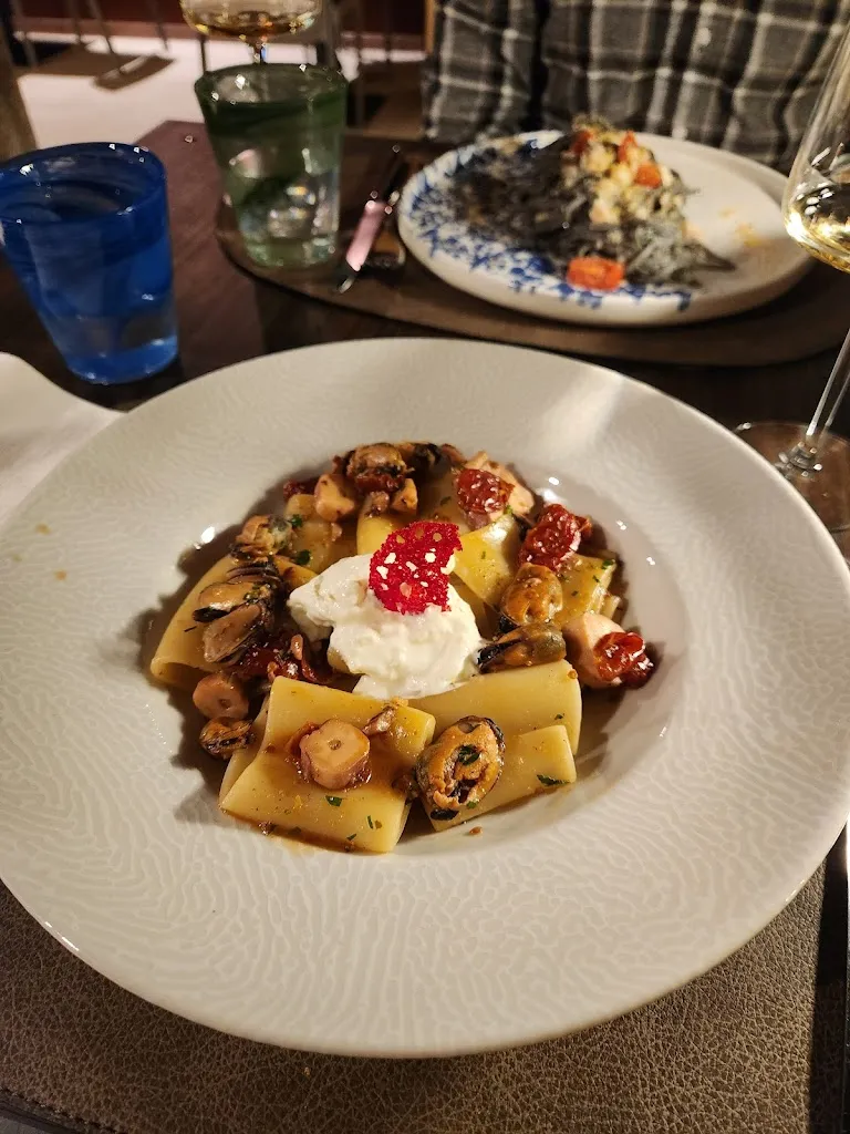 Menu_Ristorante Piazza Cavalli_Provincia di Piacenza_image_1