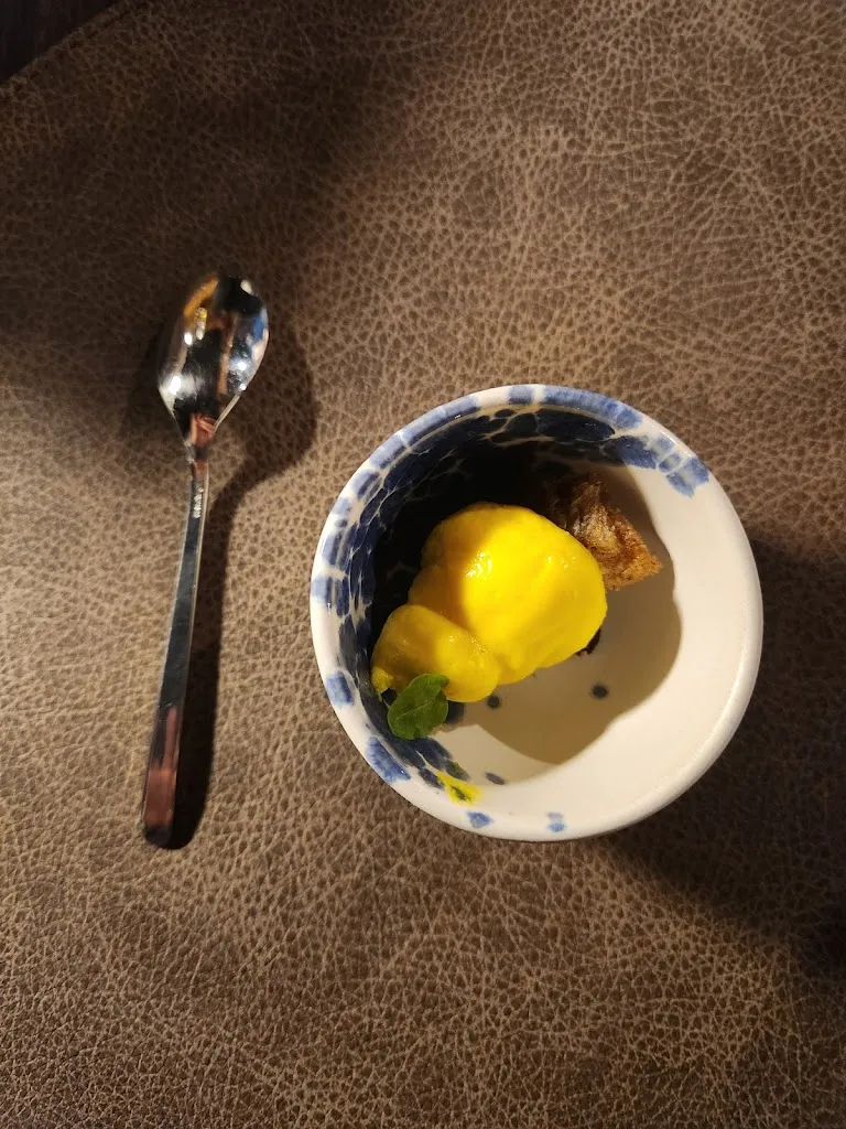 Menu_Ristorante Piazza Cavalli_Provincia di Piacenza_image_2