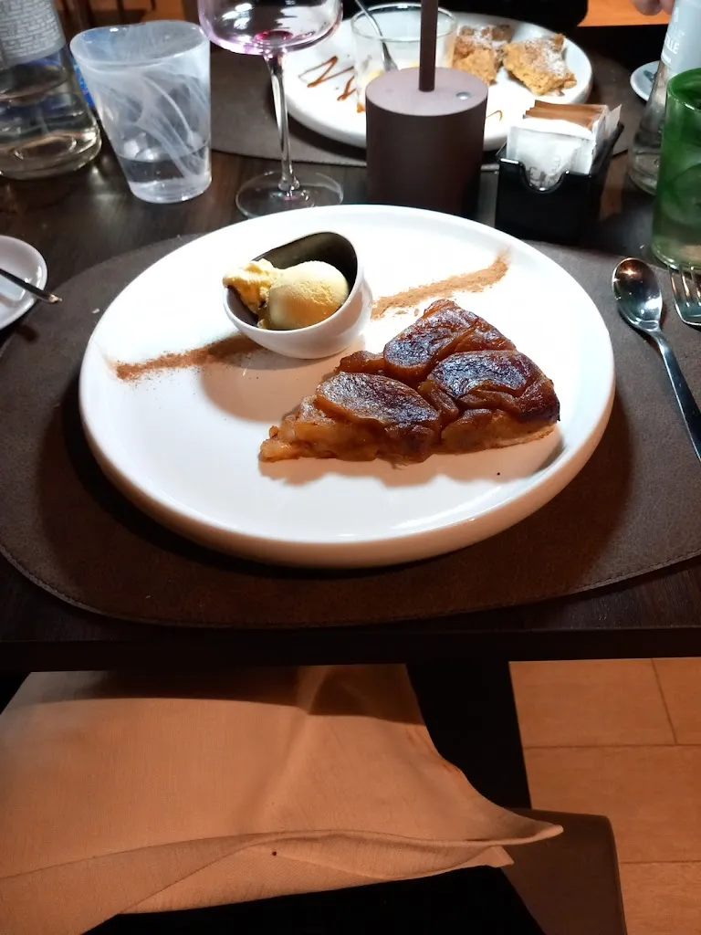 Menu_Ristorante Piazza Cavalli_Provincia di Piacenza_image_3