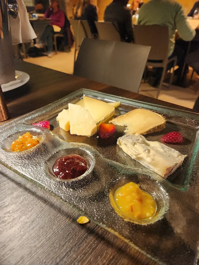 Menu_Ristorante Piazza Cavalli_Provincia di Piacenza_image_4