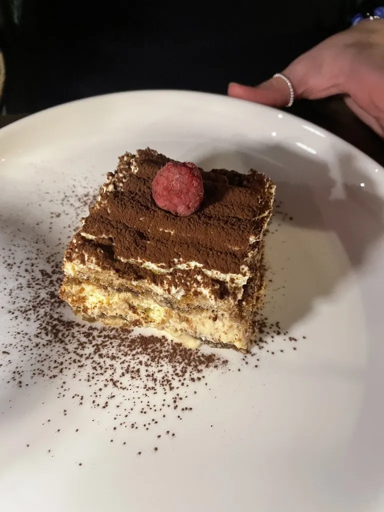 Menu_Ristorante Piazza Cavalli_Provincia di Piacenza_image_5