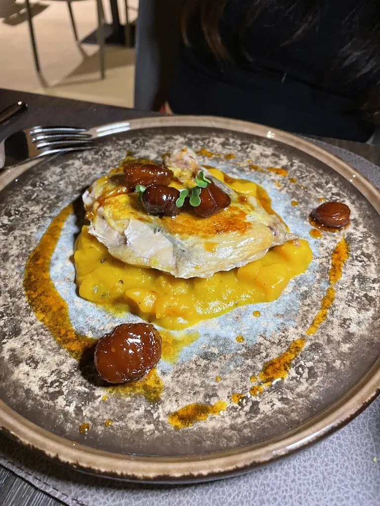 Menu_Ristorante Piazza Cavalli_Provincia di Piacenza_image_6