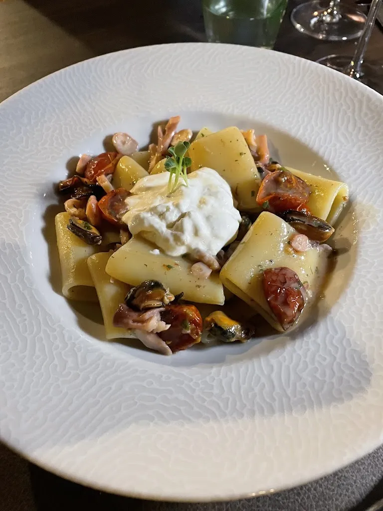 Menu_Ristorante Piazza Cavalli_Provincia di Piacenza_image_7