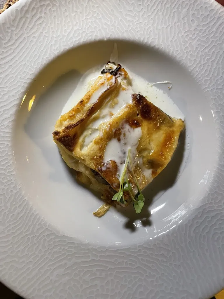 Menu_Ristorante Piazza Cavalli_Provincia di Piacenza_image_8