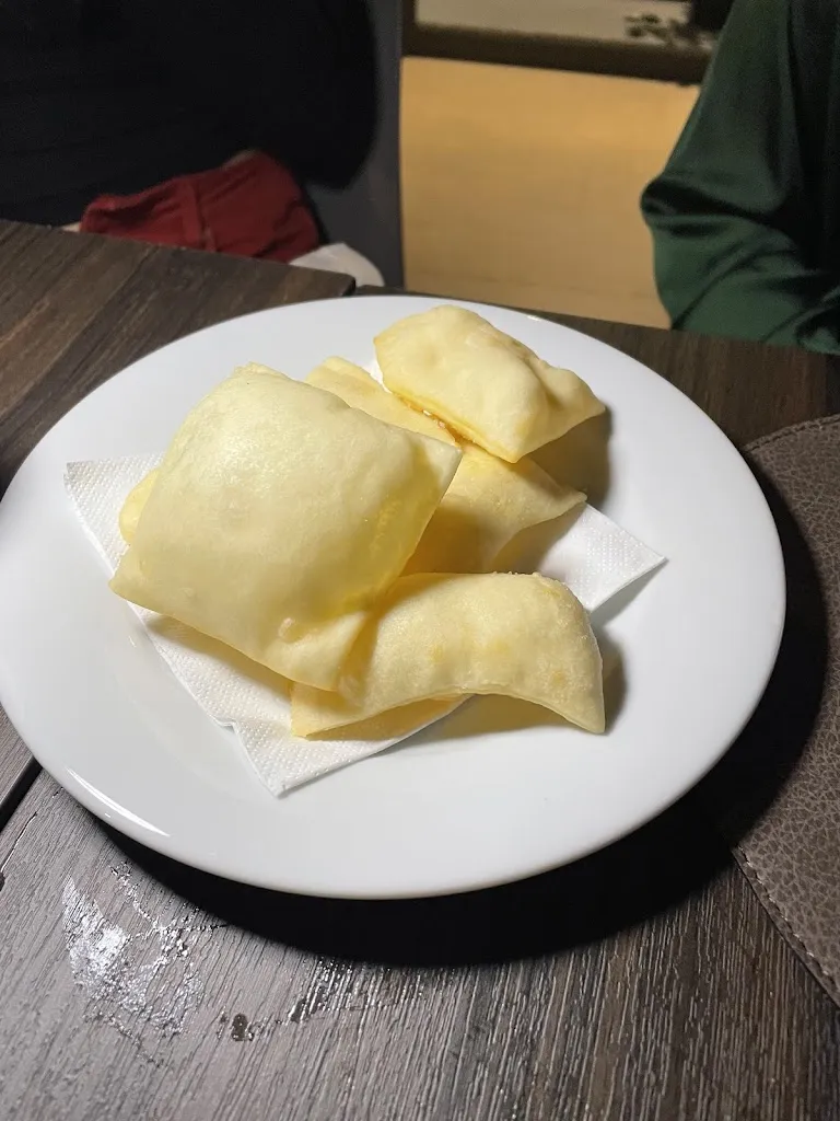 Menu_Ristorante Piazza Cavalli_Provincia di Piacenza_image_9