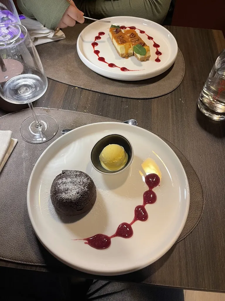 Davud Jarchiyev_Ristorante Piazza Cavalli_Provincia di Piacenza_review