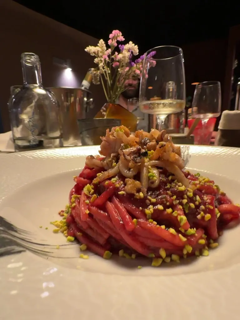 Ristorante Piazza Cavalli_Provincia di Piacenza_slider_image_2