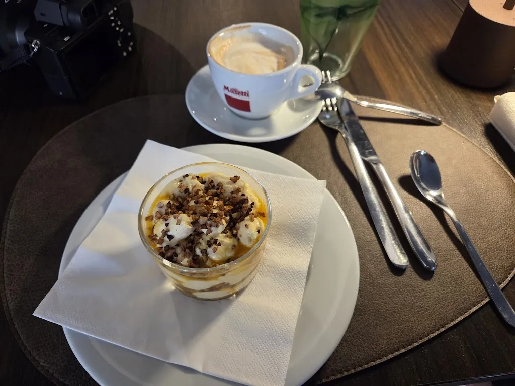 Ristorante Piazza Cavalli_Provincia di Piacenza_slider_image_3