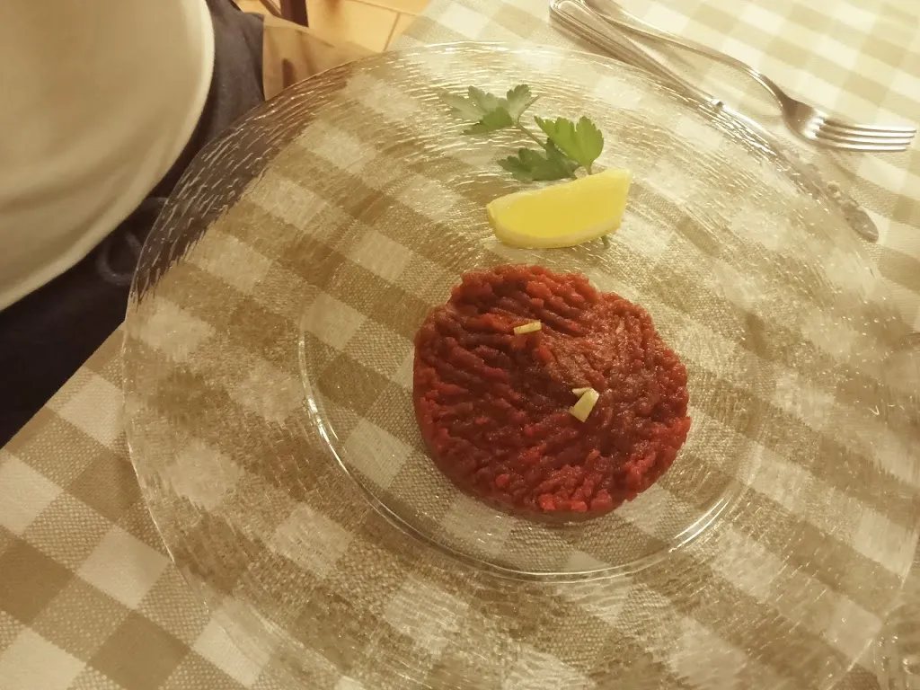 Menu_Antica Trattoria Dell'Angelo_Provincia di Piacenza_immagine_6