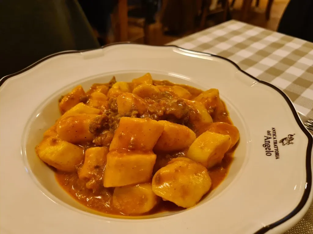 Menu_Antica Trattoria Dell'Angelo_Provincia di Piacenza_immagine_8