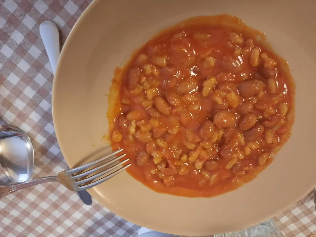 Menu_Antica Trattoria Dell'Angelo_Provincia di Piacenza_immagine_9