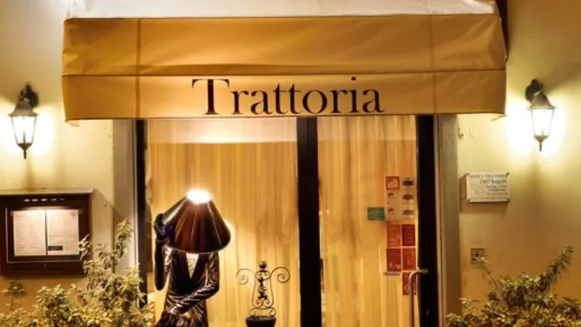 Antica Trattoria Dell'Angelo_Provincia di Piacenza_slider_image_1