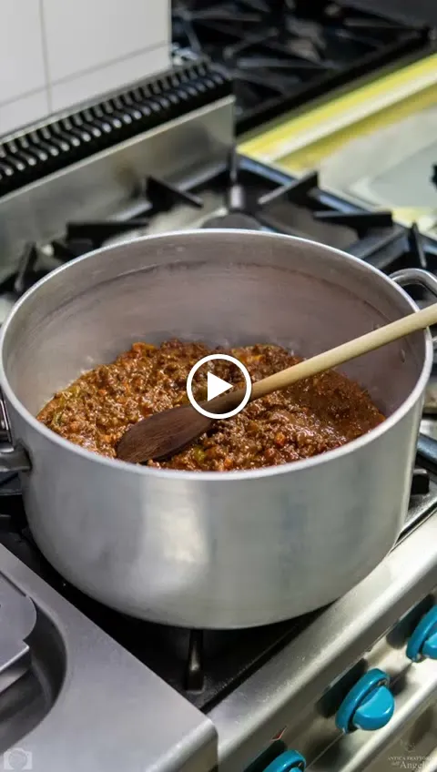 Antica Trattoria Dell'Angelo_Provincia di Piacenza_slider_image_2