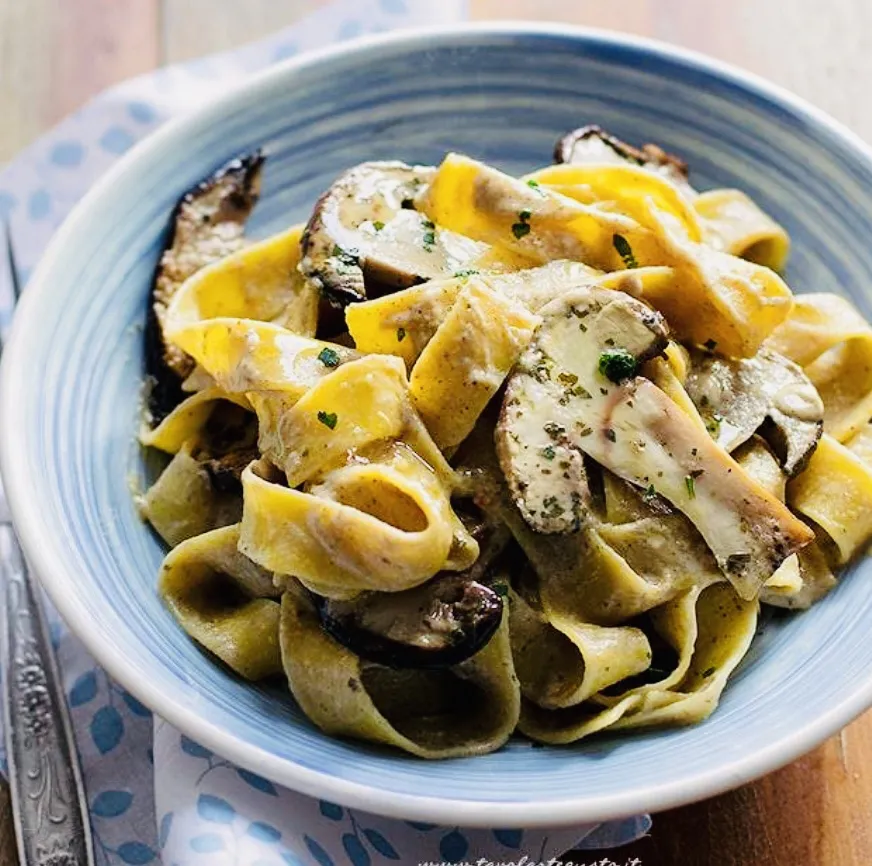 Antica Trattoria Dell'Angelo_Provincia di Piacenza_slider_image_3