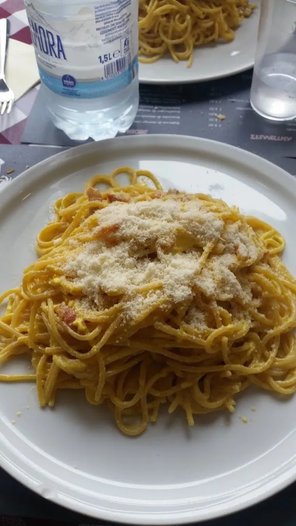 Menu_Trattoria Da Vittorio_Provincia di Piacenza_imagen_5