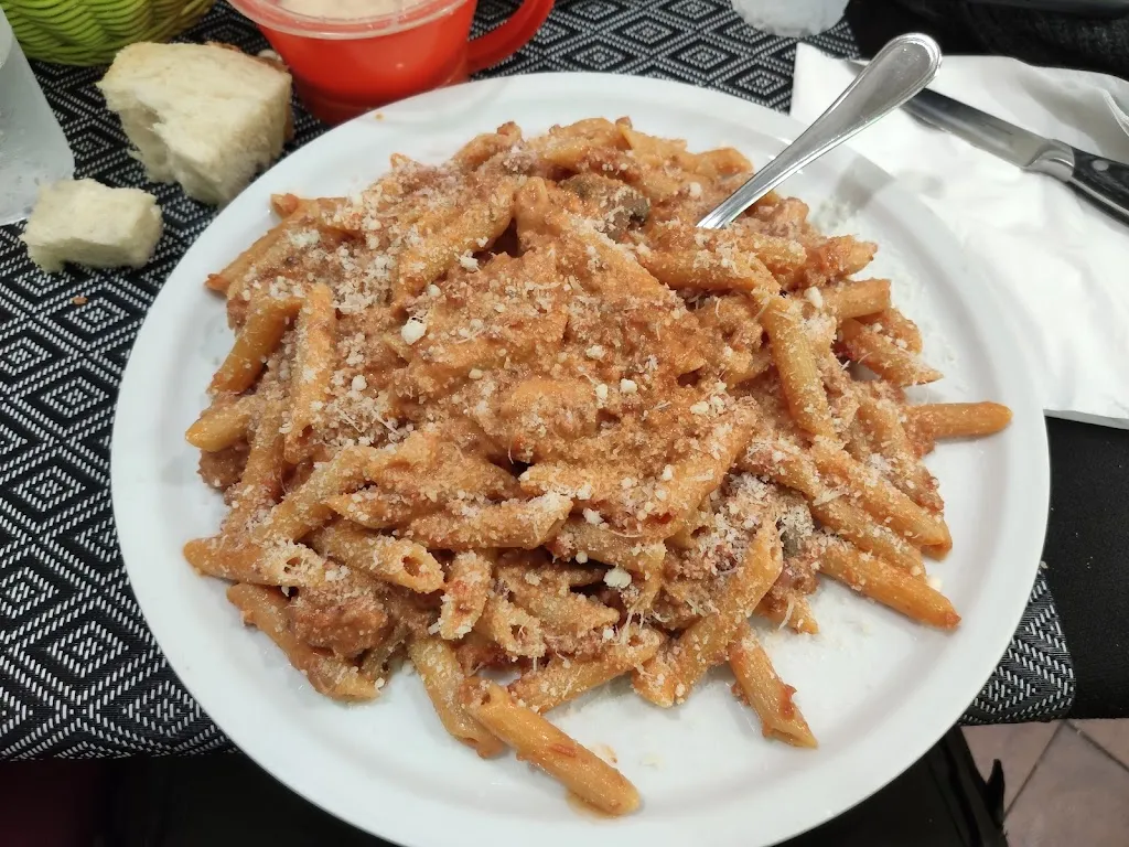 Menu_Trattoria Da Vittorio_Provincia di Piacenza_imagen_6