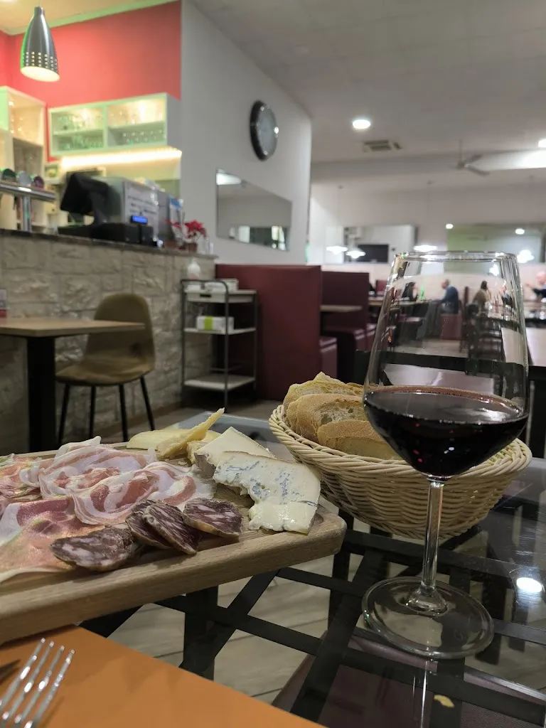 Menu_Trattoria Da Vittorio_Provincia di Piacenza_imagen_7