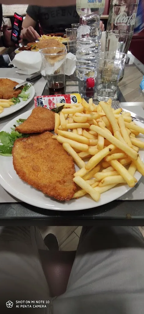 Menu_Trattoria Da Vittorio_Provincia di Piacenza_imagen_8