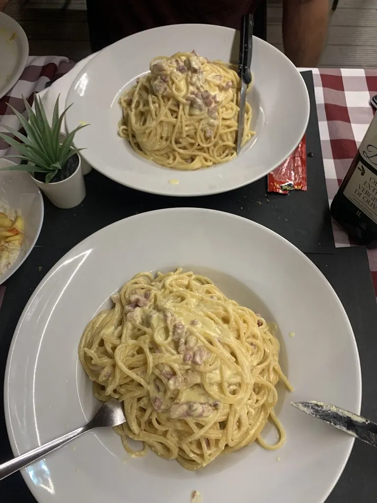 Nikookar_Trattoria Da Vittorio_Provincia di Piacenza_reseña