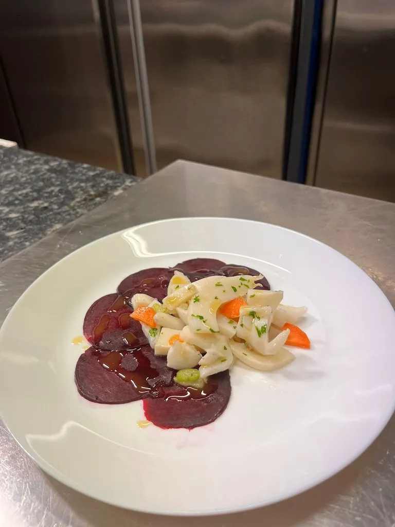 Trattoria Da Vittorio_Provincia di Piacenza_slider_image_2