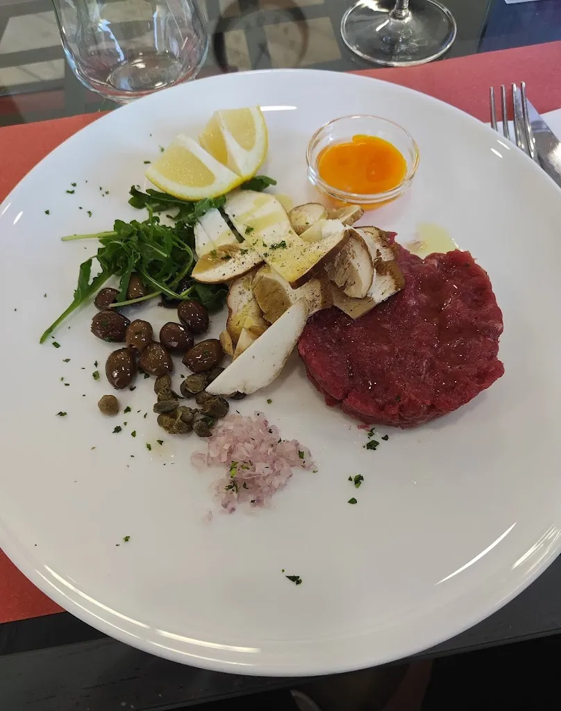 Trattoria Da Vittorio_Provincia di Piacenza_slider_image_3