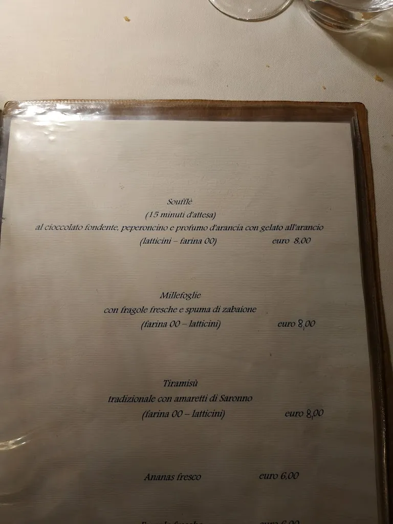 Menu_Ristorante La Rocchetta_Provincia di Piacenza_image_3