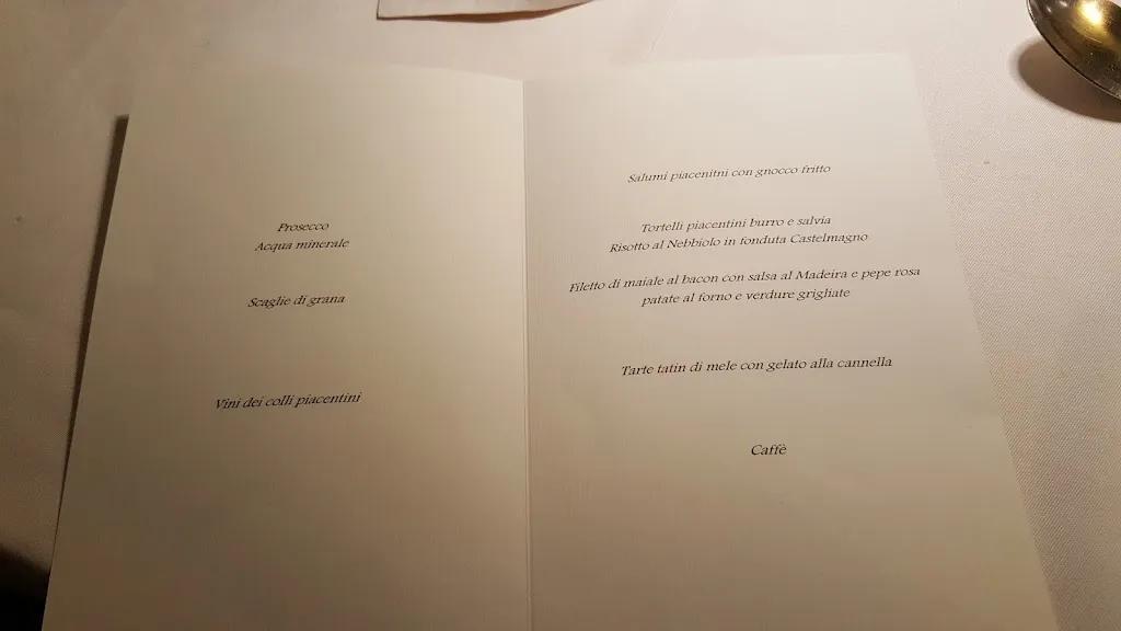 Menu_Ristorante La Rocchetta_Provincia di Piacenza_image_4