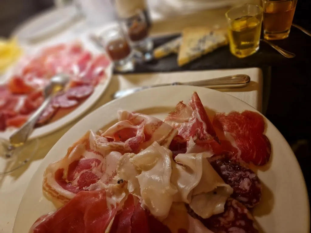 Menu_Ristorante La Rocchetta_Provincia di Piacenza_image_5