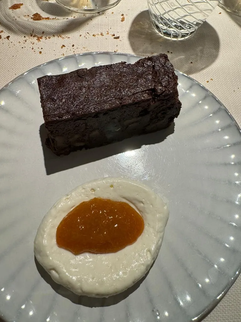 Menu_Ristorante La Rocchetta_Provincia di Piacenza_image_6