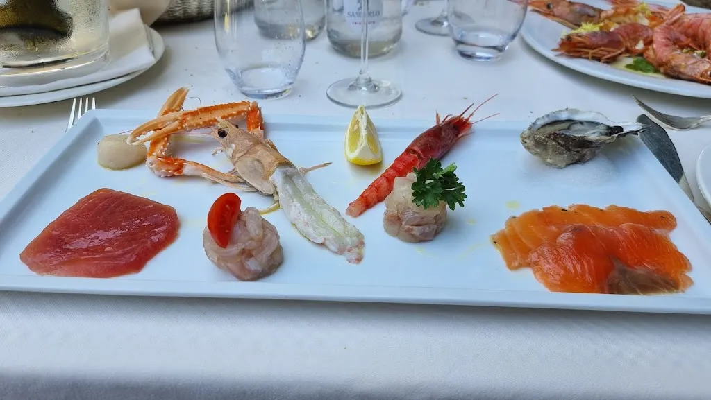 Menu_Ristorante La Rocchetta_Provincia di Piacenza_image_7