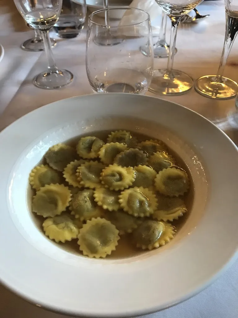 Menu_Ristorante La Rocchetta_Provincia di Piacenza_image_8