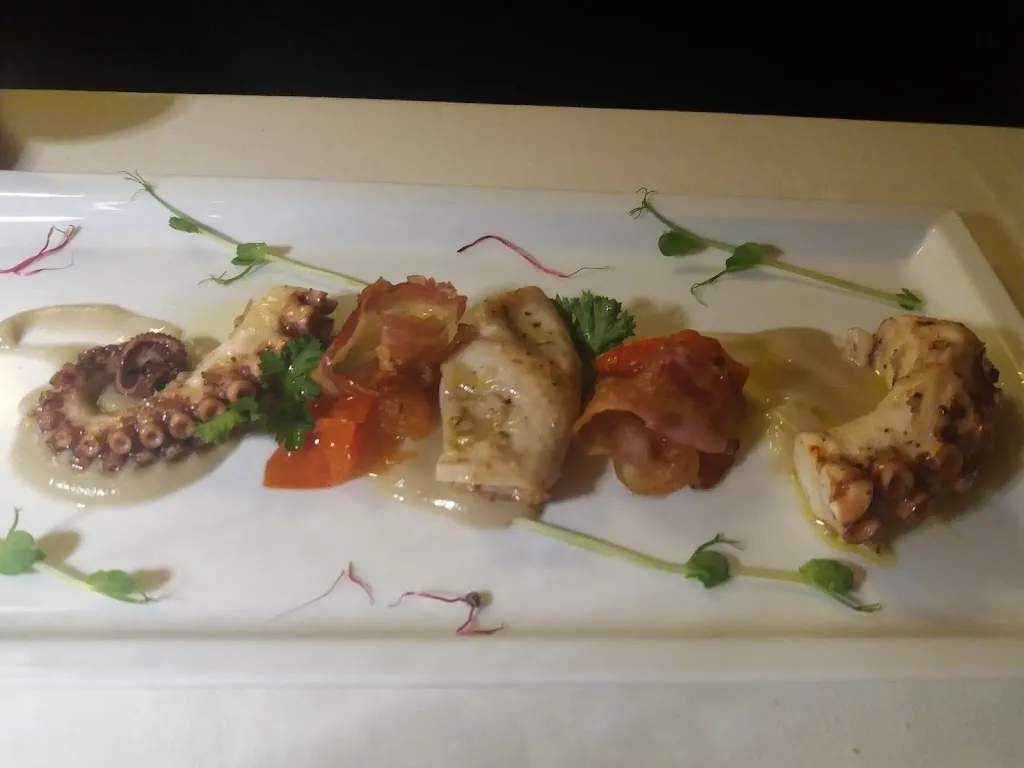 Menu_Ristorante La Rocchetta_Provincia di Piacenza_image_9