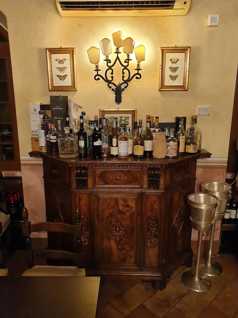 Moritz Schuster (momoschu)_Ristorante La Rocchetta_Provincia di Piacenza_review