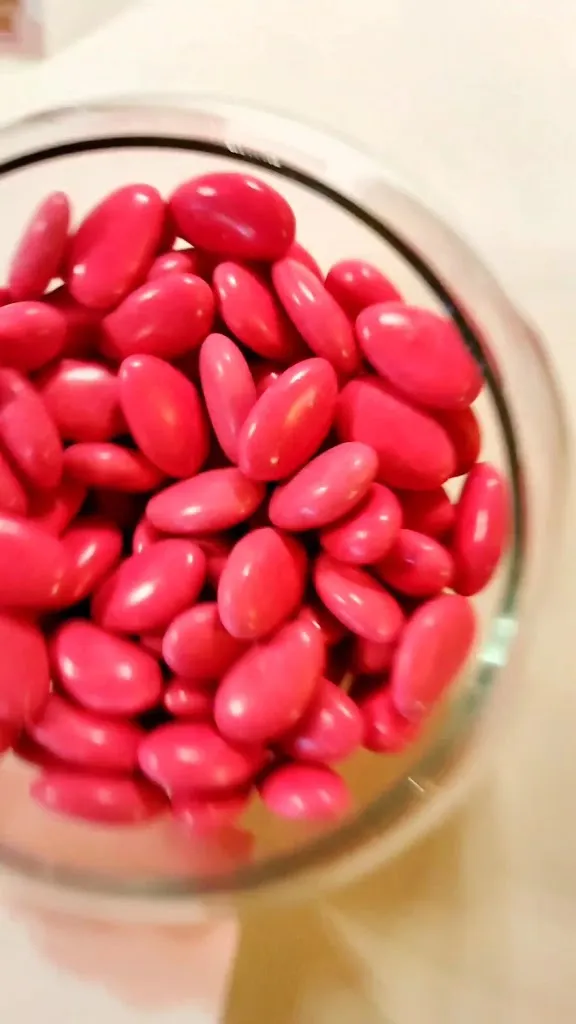 Ristorante La Rocchetta_Provincia di Piacenza_slider_image_2