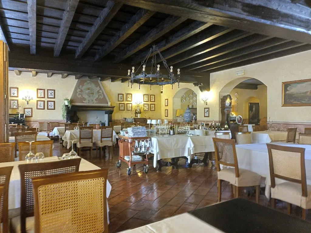 Ristorante La Rocchetta_Provincia di Piacenza_slider_image_3
