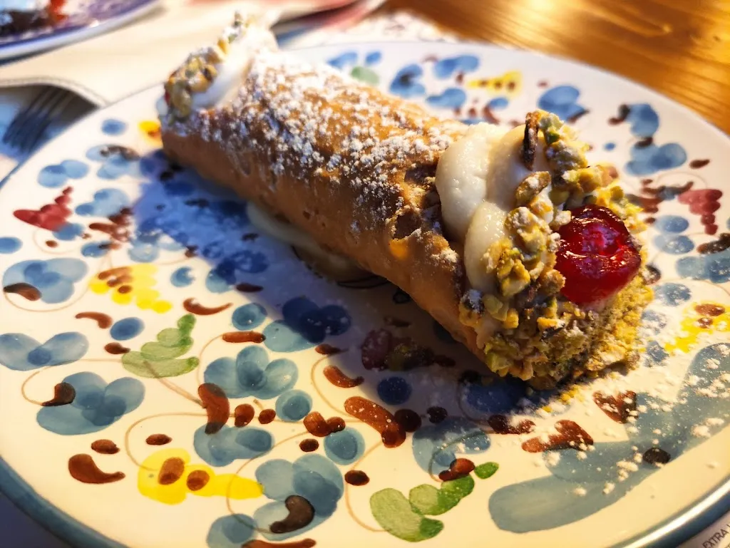 Menu_Pizzium - Piacenza_Provincia di Piacenza_image_9