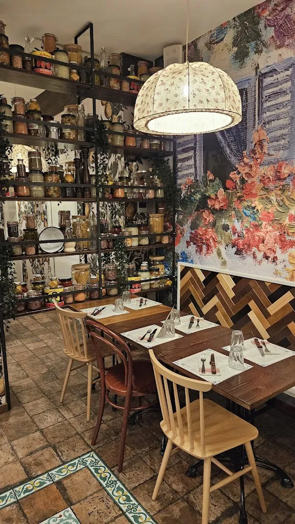 Mihael Silac_Pizzium - Piacenza_Provincia di Piacenza_review