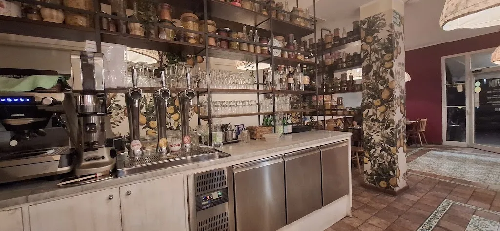 Pizzium - Piacenza_Provincia di Piacenza_slider_image_1