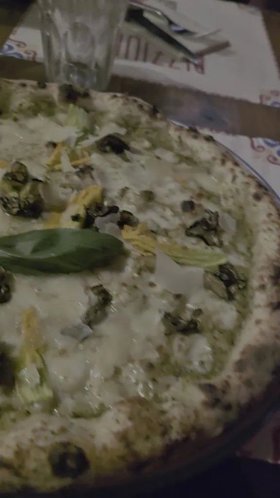 Pizzium - Piacenza_Provincia di Piacenza_slider_image_2