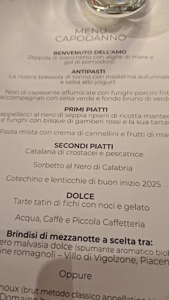 Menu_Ristorante L' Amo Piacenza_Provincia di Piacenza_image_4