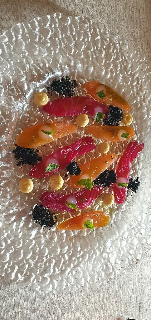 Menu_Ristorante L' Amo Piacenza_Provincia di Piacenza_image_5