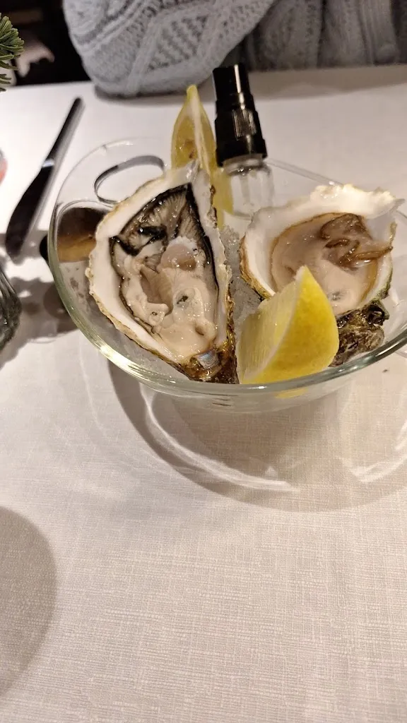 Menu_Ristorante L' Amo Piacenza_Provincia di Piacenza_image_6