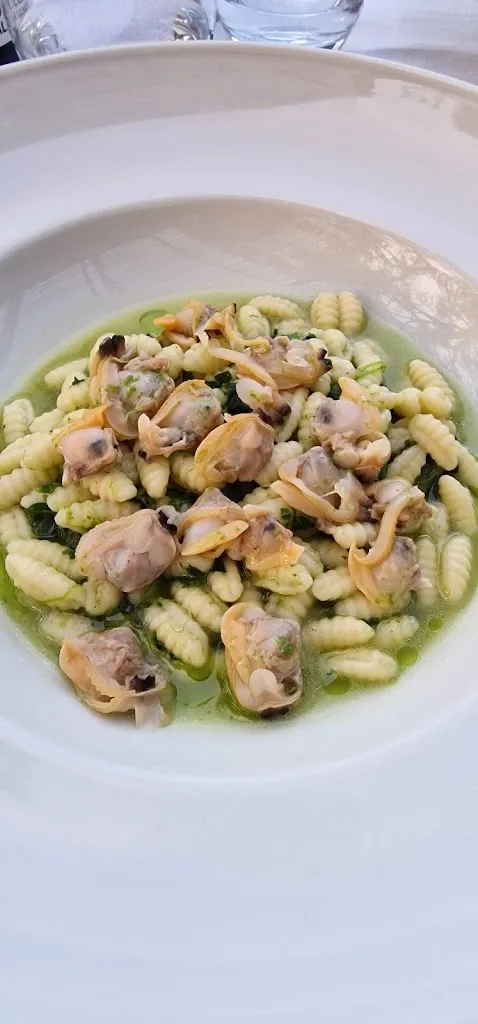 Menu_Ristorante L' Amo Piacenza_Provincia di Piacenza_image_7