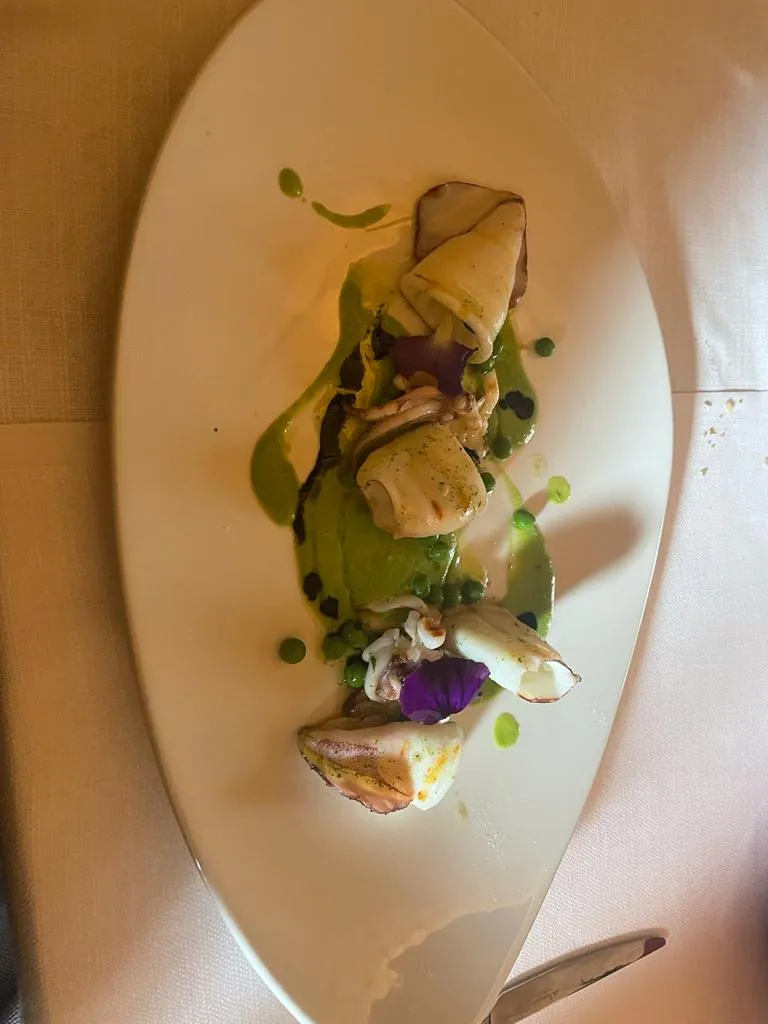 Menu_Ristorante L' Amo Piacenza_Provincia di Piacenza_image_8