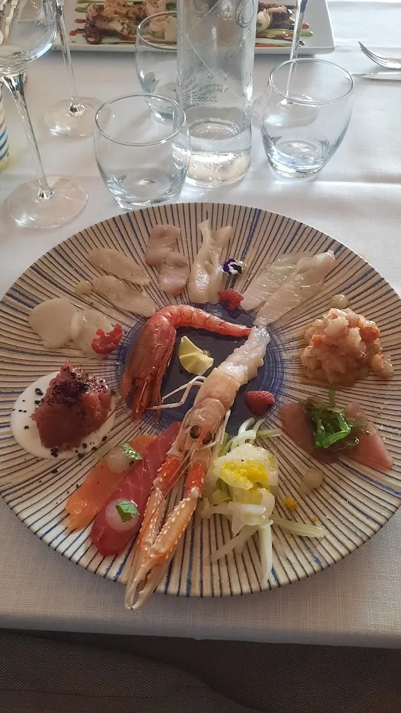 Menu_Ristorante L' Amo Piacenza_Provincia di Piacenza_image_9