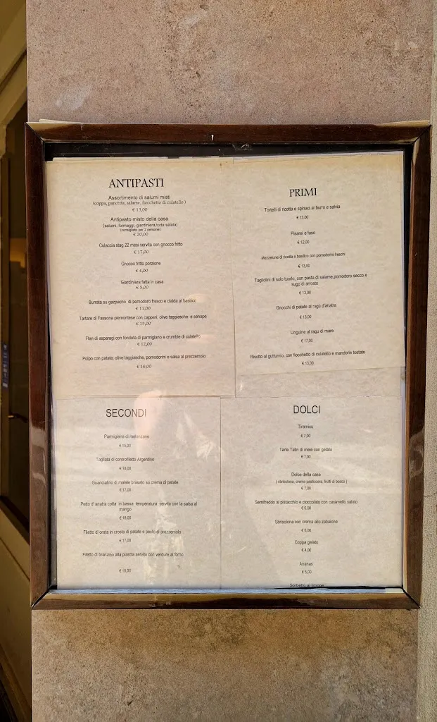 Menu_Piacenza Osteria Carducci_Provincia di Piacenza_image_1