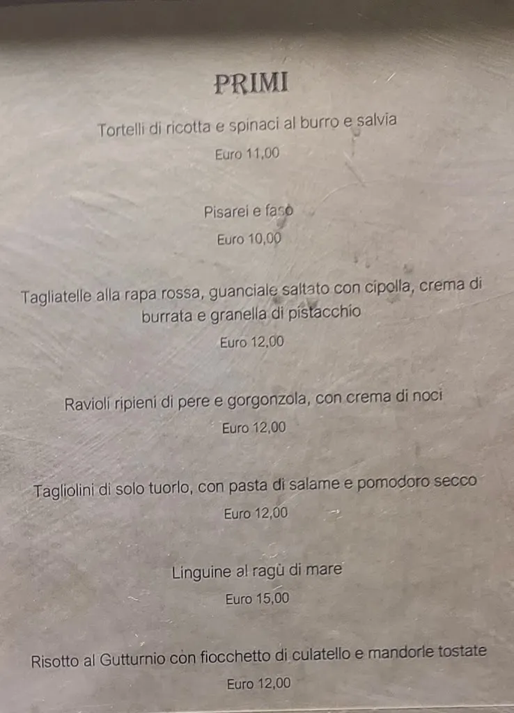 Menu_Piacenza Osteria Carducci_Provincia di Piacenza_image_2