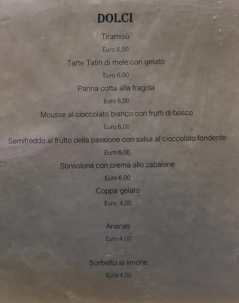 Menu_Piacenza Osteria Carducci_Provincia di Piacenza_image_4