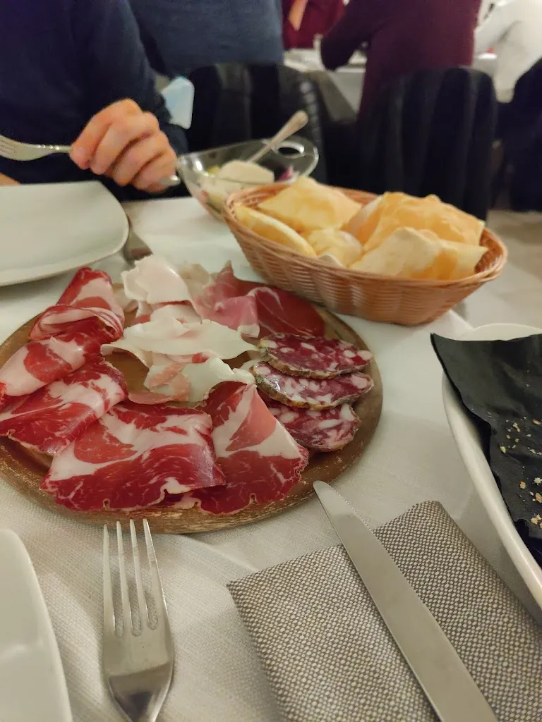 Menu_Piacenza Osteria Carducci_Provincia di Piacenza_image_5