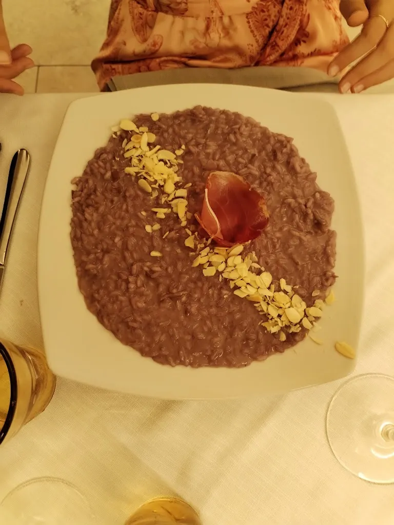 Menu_Piacenza Osteria Carducci_Provincia di Piacenza_image_6